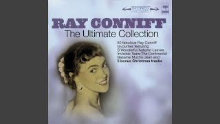 The Hawaiian Wedding Song (Album Version)