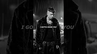 Are you a Usher/Chris Brown fan? Check out this song I produced! #rnb #rnbmusic #fyp #newmusic