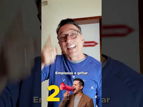 3 COSAS QUE HACES CUANDO TU HIJO ESTÁ EN SILENCIO DEMASIADO TIEMPO