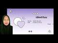 Tugas Pengganti Ujian Tengah Semester || Matematika Dasar I || Pertidaksamaan