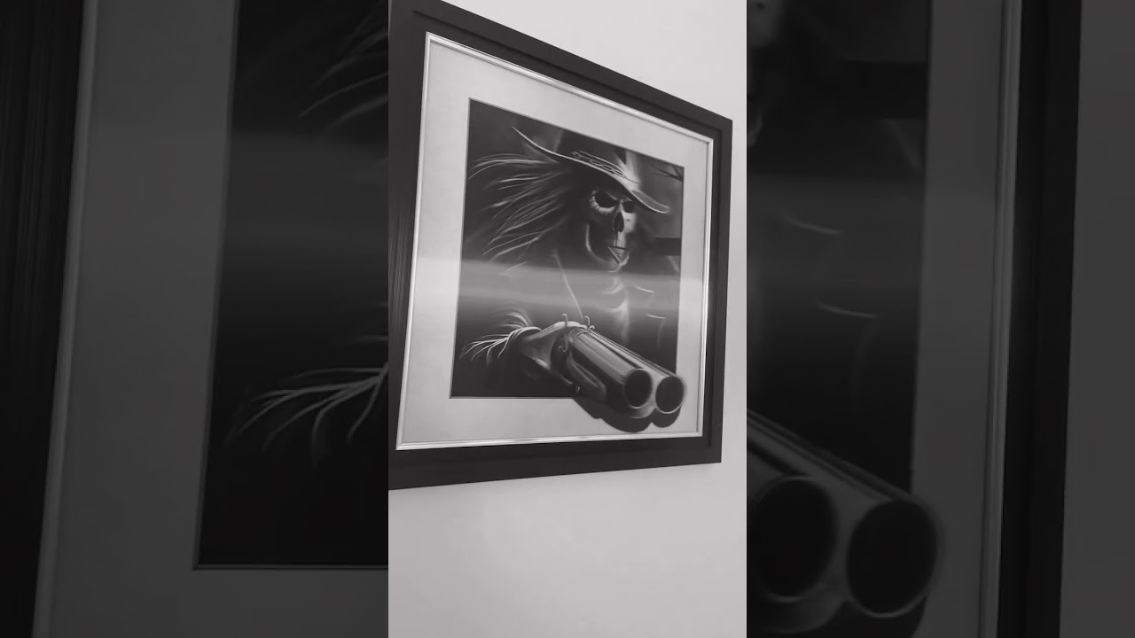 Rap/hip hop instrumental prod.INDIGOCHILD 