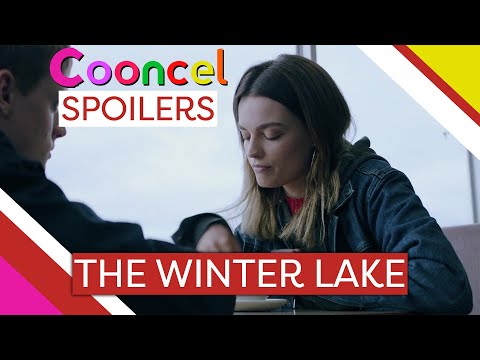 The Winter Lake Ending Explained Spoiler 