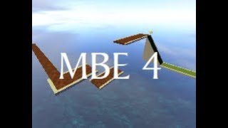 Marble Blast Emerald: Compilation 4