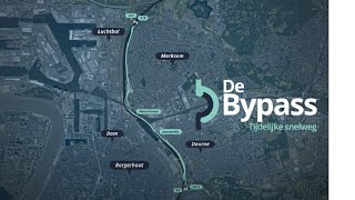 Download Lagu Infomoment OVA BypassR1Noord VA2 MP3