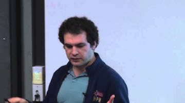 Network Calculus: An Inconvenient Truth and New Perspectives