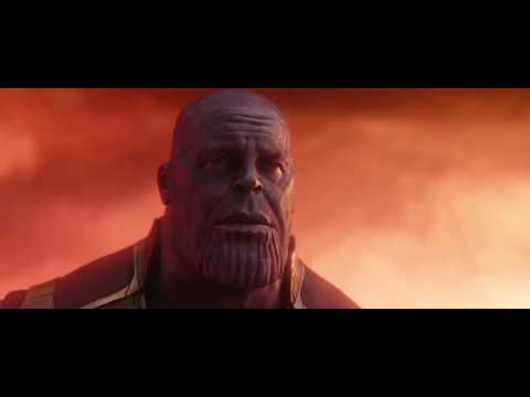 what-if-avengers:-infinity-war-had-an-anime-opening?-full-metal-alchemist-brotherhood