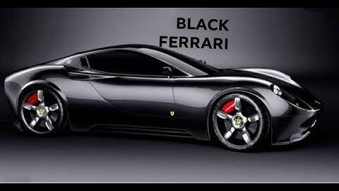 CROWD1 C.E.O -  SPEECH IN CROWD1 BIG EVENT IN DURBAN