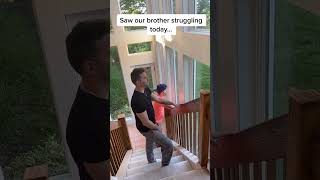 Download Lagu Share this with your siblings who get this. #funny #comedy #brothers #siblings #funnyvideo #share MP3 Download Lagu Share this with your siblings who get this. #funny #comedy #brothers #siblings #funnyvideo #share MP3