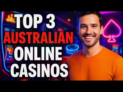 Audpokies888 Casino No Deposit Play Casino Online: Your Australian Guide