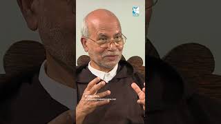 അറബി നാട്ടിൽ കിട്ടുന്ന ആത്മീയ ഉണർവ്, അത് വേറെ തന്നെയാണ് #divinecall #shalomtv