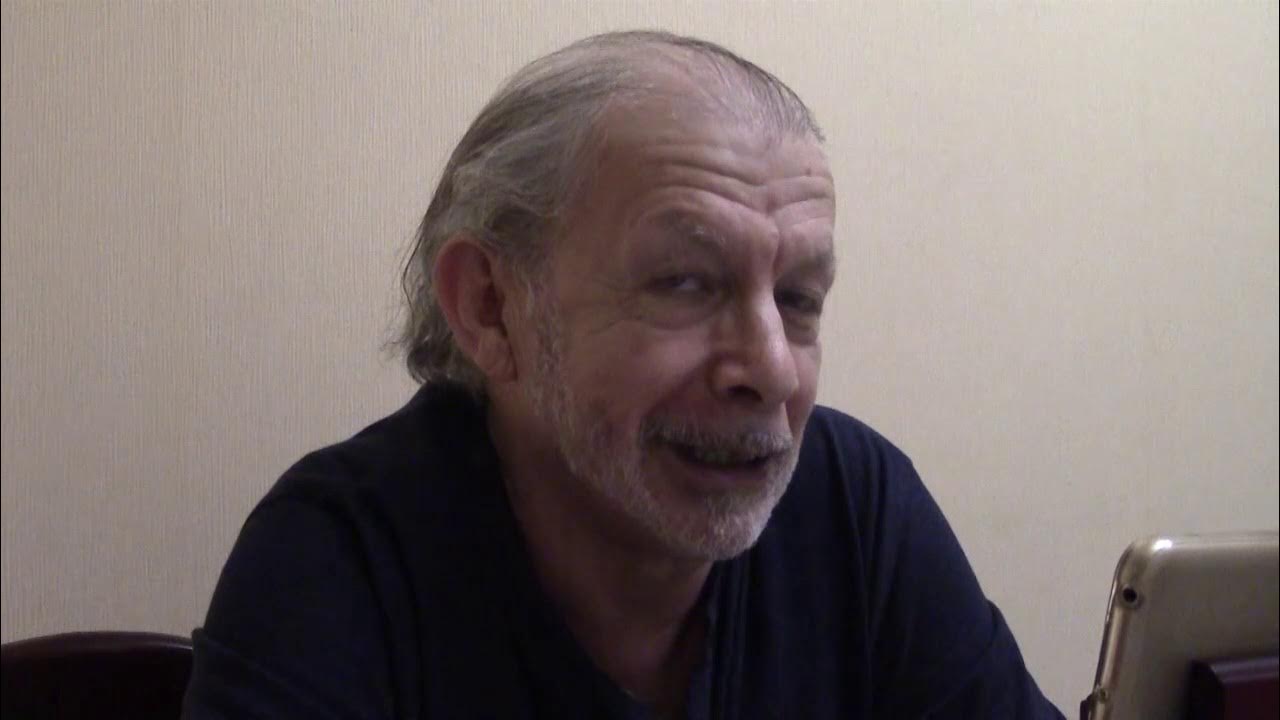 ученый кваша. кваша григорий семенович. кваша. историк математик а. олег кваша музыкант.