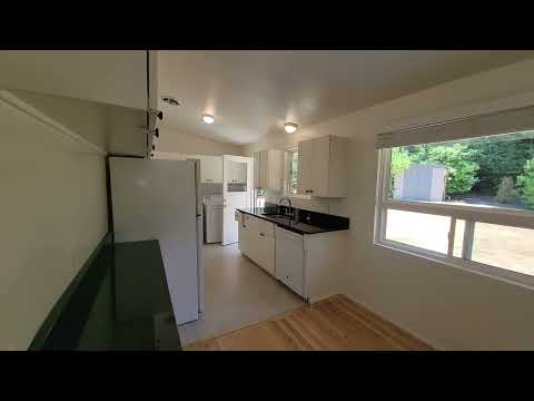 12051 SE 42nd St, Bellevue, WA home video tour