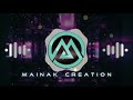 Boom Boom Bare BASS BOOSTED Song Use Headphones For Better Experience 