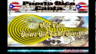Download Lagu Olga Tañon \ MP3
