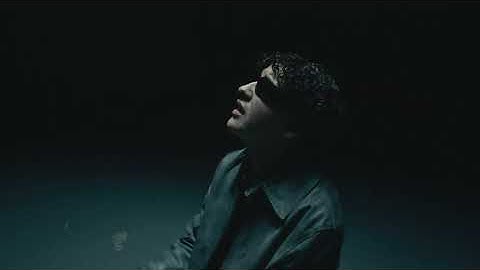 Alex Luna - Bailando Entre Estrellas (Visualizer)