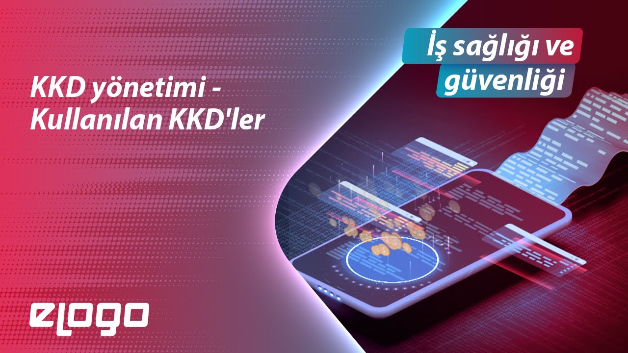 elogo-sg-kkd-y-netimi-kullan-lan-kkd-ler-youtube