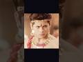Bindusara Chandranandini Bindusara Dharma Ashoka Serial Drama Romance Siddharthnigam Love Bindusara Chandranandini Bindusara Dharma Ashoka Serial Drama Romance Siddharthnigam Love