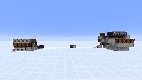 Improved serial transcoder