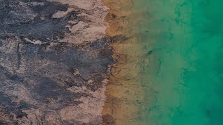 Maule Salvaje 4k