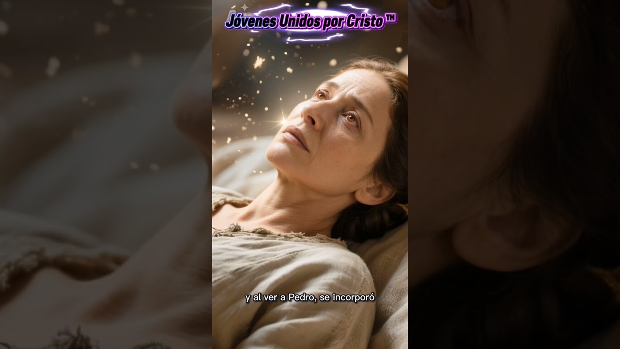 🔥 Cuando la fe vence a la muerte 🔥 