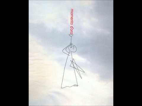 5.「女声合唱団風」2004年コンサートより「天使のせいぞろい」から『鈴をつけた天使』