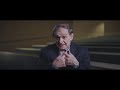 Un court mtrage minds wide open sir roger penrose et une thorie de la conscience