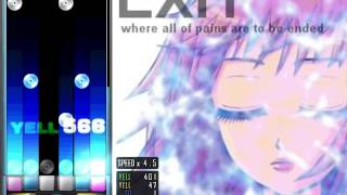 [BMS] Transin - Exit 5KHD NOOBPLAY