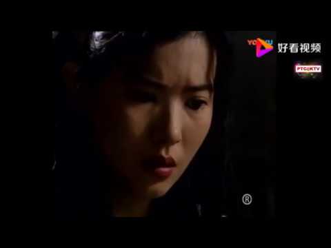 女人花 -  TVB 劇集 [大時代] 插曲 - ( 男調)
