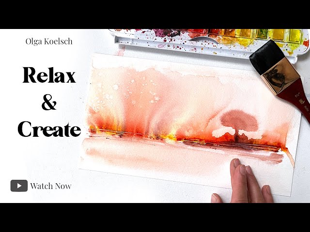 アート・デザイン・音楽 watercolourists guide to painting アート