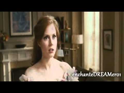ღ enchanted~what's a date collabღ