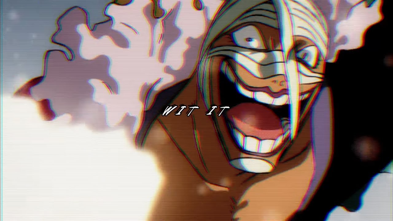 Kaisani - Wit It Ft.Lil Keel (Prod.yukisx x juko)