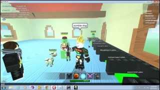 Roblox Gear Codes Old Codes Recovered By Samik Sood - roblox gear ids for roblox admin house