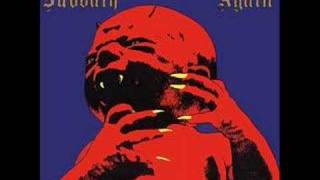 Black Sabbath - DISTURBING THE PRIEST LIVE RARE