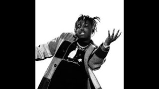 Juice WRLD - End Of The Day (Lyric Video)