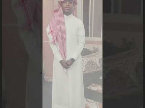 أصعب الصدمه اللي خلفها ناس غالين تبقى ب وسط القلب مثل العملامه