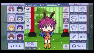 Posting Random Stuff Till I Get 10 Subs Part 1