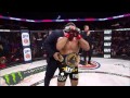 Bellator MMA: De Cara al Combate con George X