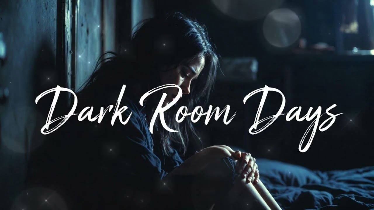 3. Dark Room Days