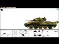 A15 - Crusader Mk.I