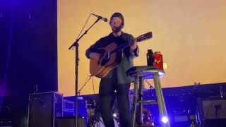 Fleet Foxes- Helplessness Blues | Live in Utrecht at Tivoli Vredenburg 10.09.2022