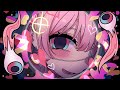 モニタリング/DECO* 27【covered by のんちぃ】