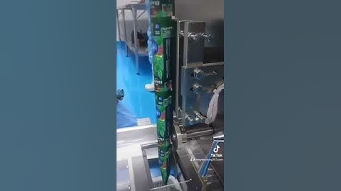 Máy Đóng Gói Định Lượng Dạng Cốc, Đóng Gói Bột. LH 0942547456