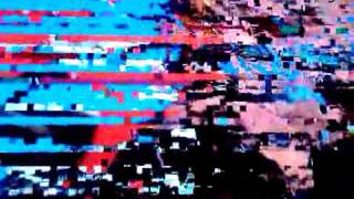 time warner cable issue.