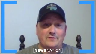 Indiana politician facing backlash after 'coming out' announcement | On Balance Net Worth