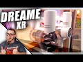 Dreame XR vs V10 - Nur schicker oder auch besser? - Test