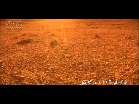 宇宙派～「フカヨミ」  オーケストラ曲で合わせてみた