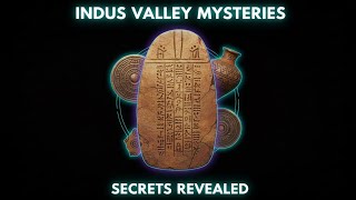 What Really Happened to Indus Valley Civilization Experts Weigh In on the Latest Discoveries?
