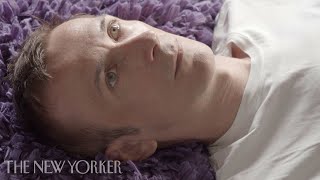 Translating the Trauma of War | In Flow of Words | The New Yorker Documentary
