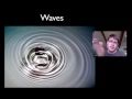 Mastering Wave Properties and Their Applications