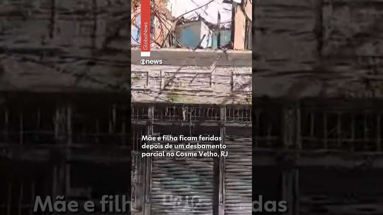 YouTube player